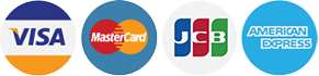 Credit Card